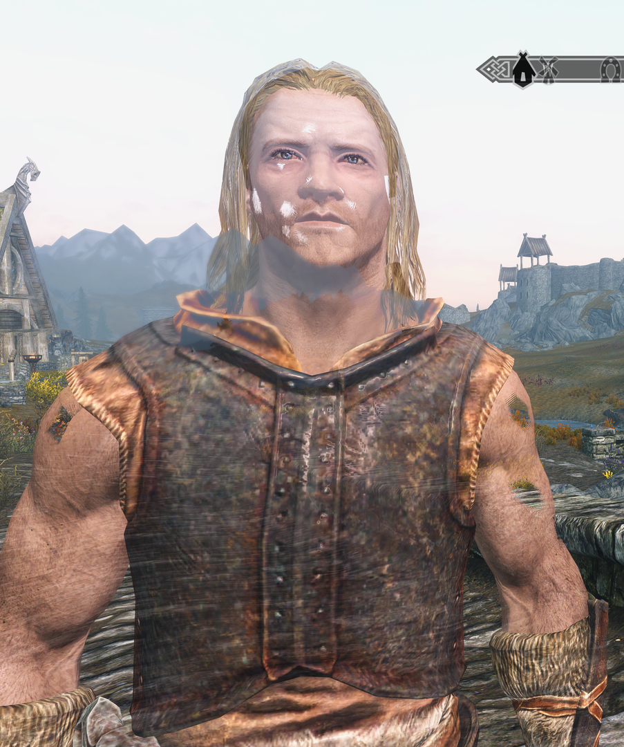 Elder Scrolls V  Skyrim Screenshot 2021.06.25 - 09.02.58.44.png
