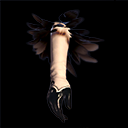 599735166_.png.81d09a994084f28a55fdfa0fc857ecbf.png
