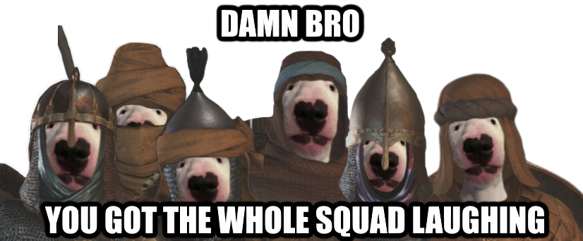 5y9g609ymbo41.png.4cfdd8eabf97e8ce3f6995a348a72d12.png