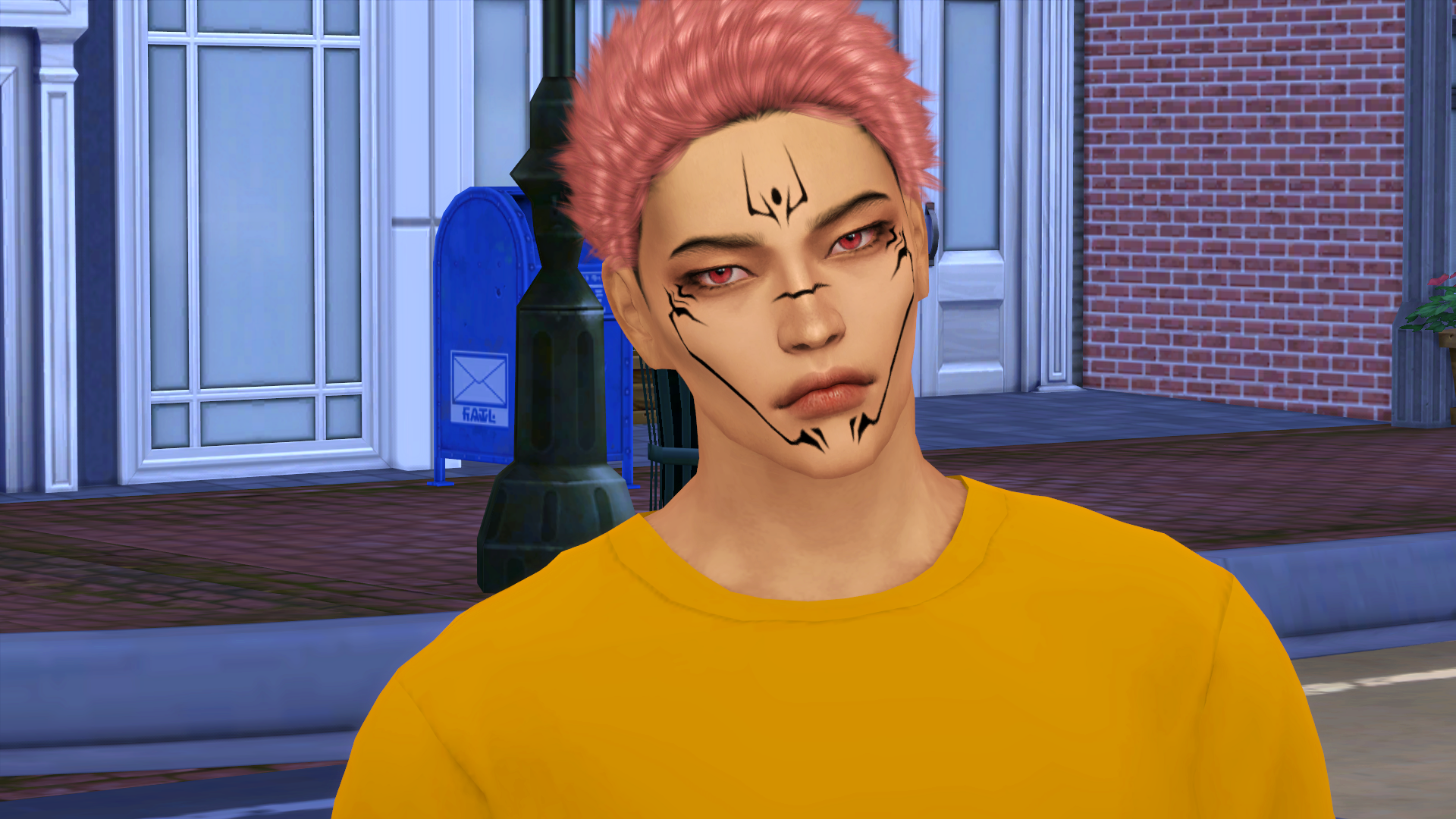 6.png.061b3995fbe31af829d1bc6702ef669f.png