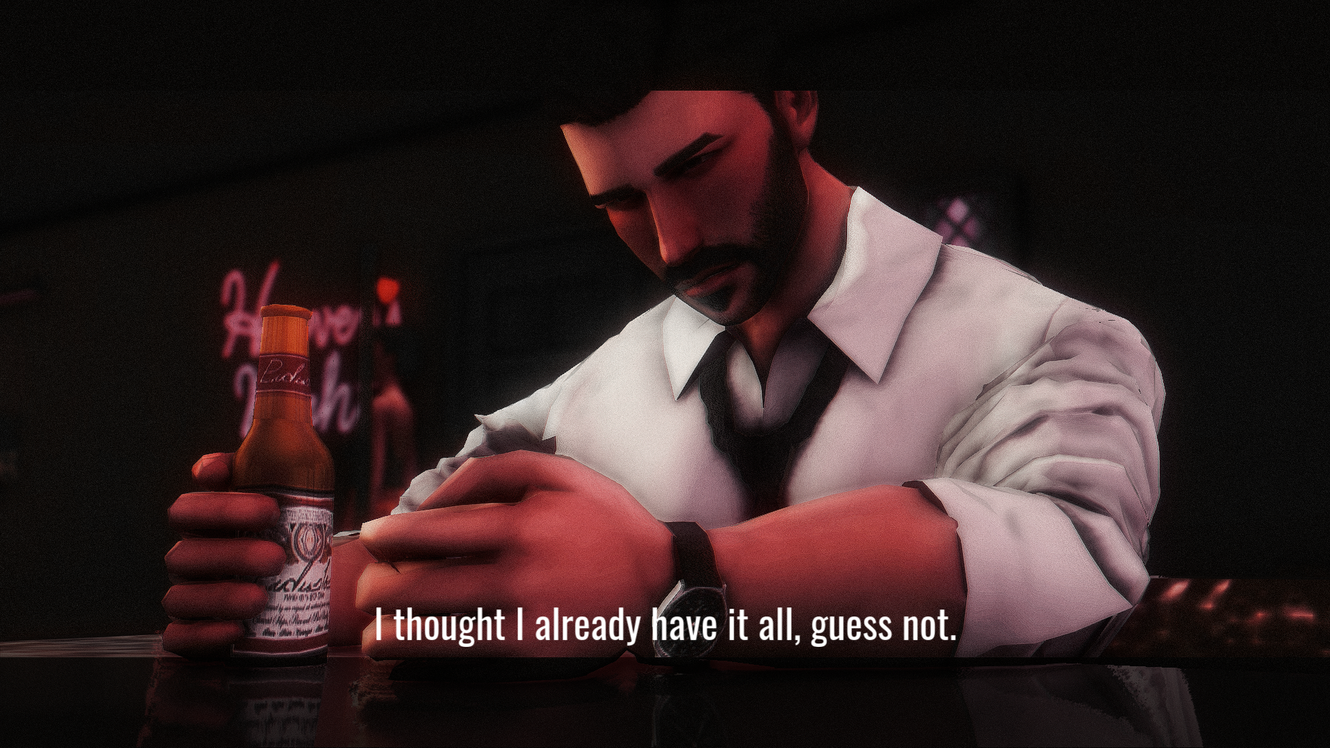 6.png.3ab6a0ea8f981225724e92dd56596a4e.png