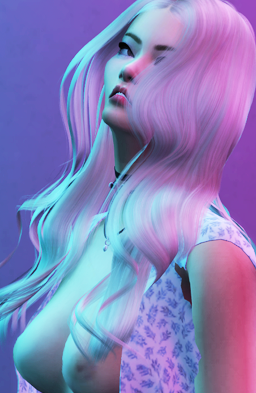 6.png.5519481de4b024e5851b1df7371315f2.png