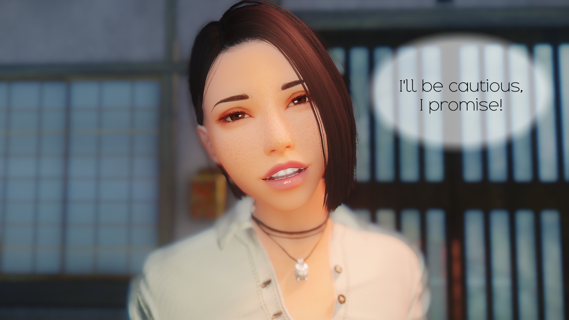 6.png.71054e66509610c8e6591f91f73a4015.png