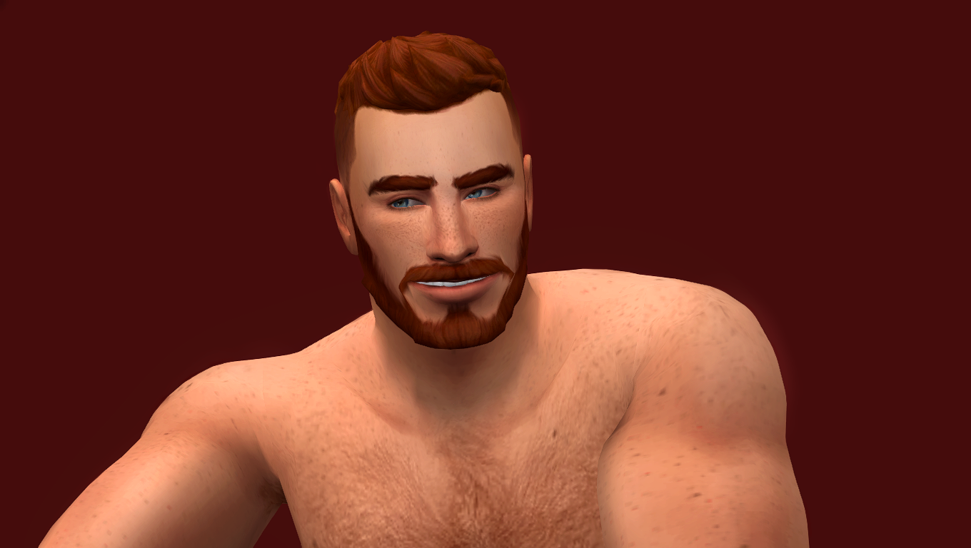 6.png.78c729e7ec530469a245e62942be406c.png