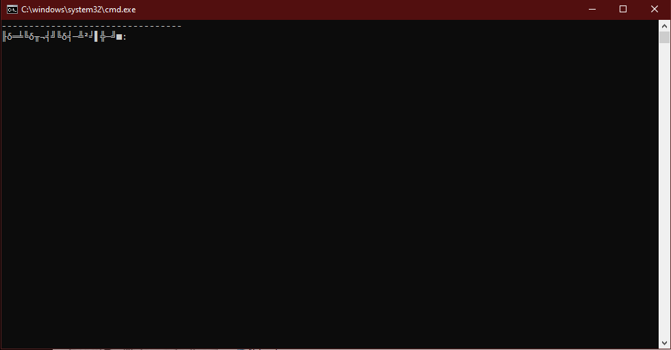 602362966_Screenshot(712).png.14154f654e98ae0838e1537b77ccc707.png
