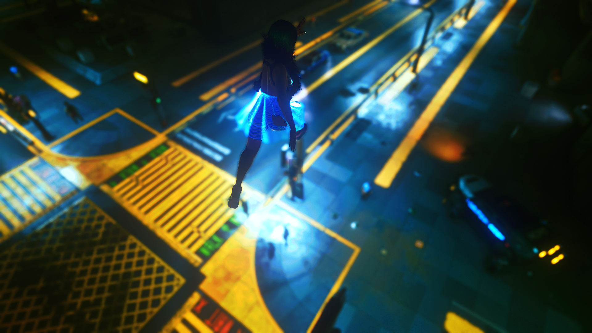 603364717_Cyberpunk20772021-06-0306-35-07.png.e68e0a3b95ae8ceb48b6921faf3c7318.png