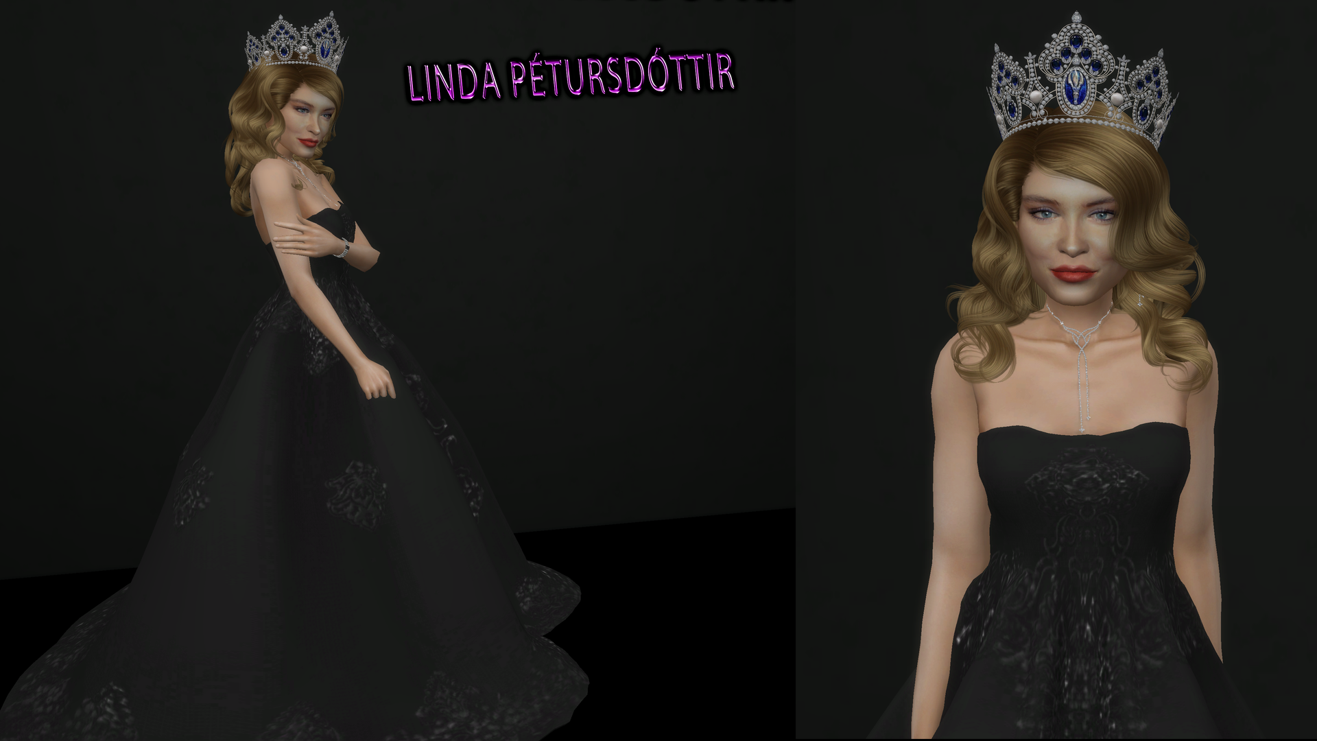 605348538_LindaPtursdttirIcelandicBeautyQueen1.thumb.png.5499cbfc0e944979e7a755c991b25350.png