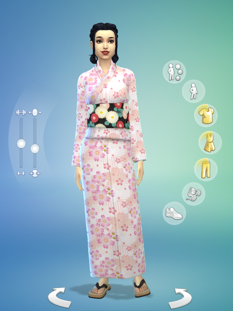 607864266_Kimono29.png.19e5a5f3f4189105f827defaad085a5c.png