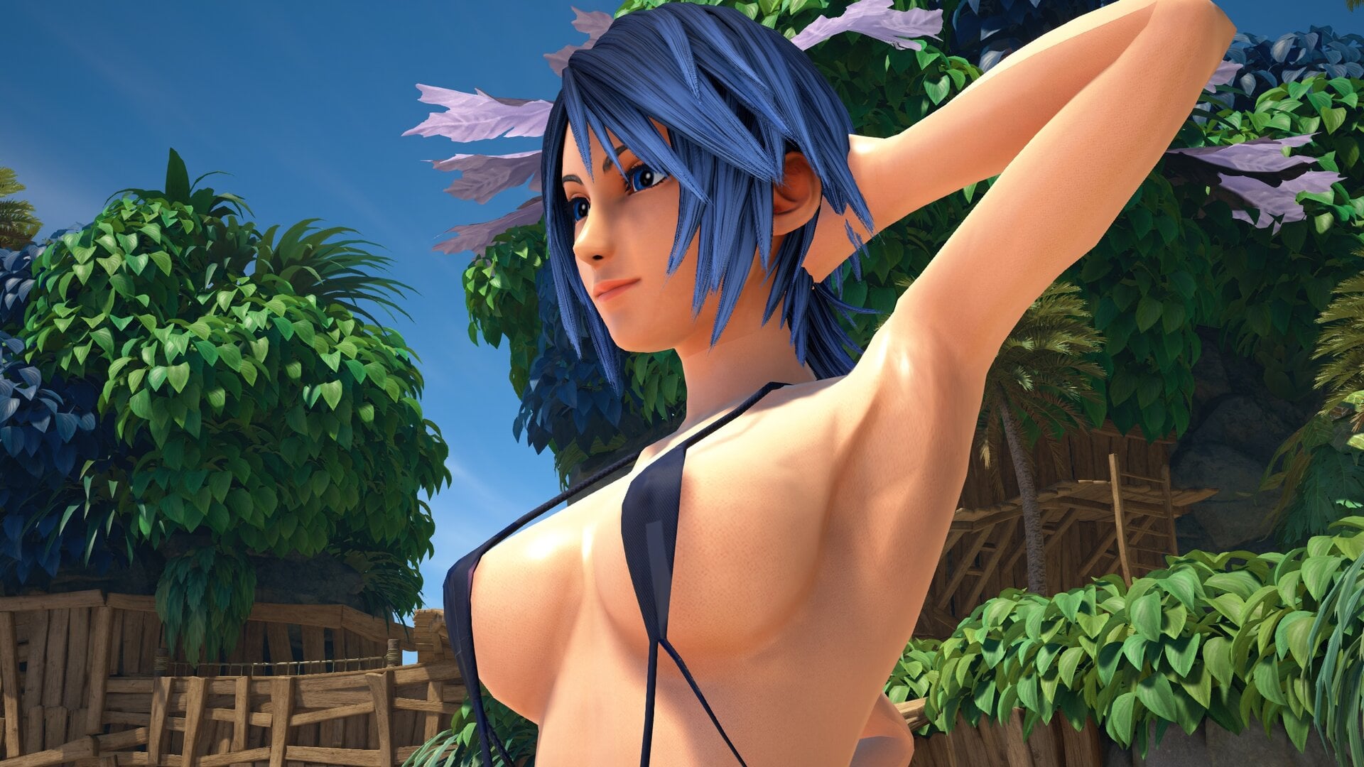 KINGDOM HEARTS III 0253.jpg