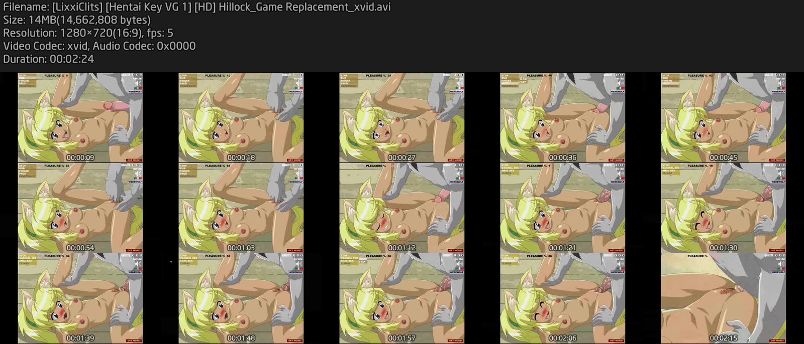620028412_LixxiClitsHentaiKeyVG1HDHillock_GameReplacement_xvid.jpg.1e86dd0972e884fa8719249ecf57a5d3.jpg
