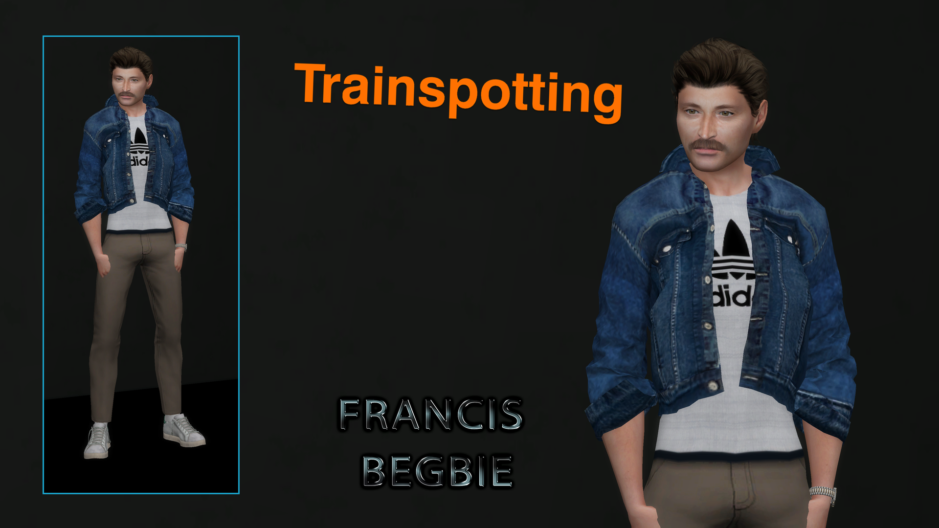62573092_FrancisBegbieTrainspotting1.thumb.png.d3ee8e5cc06824745e98d0e8513d6abc.png