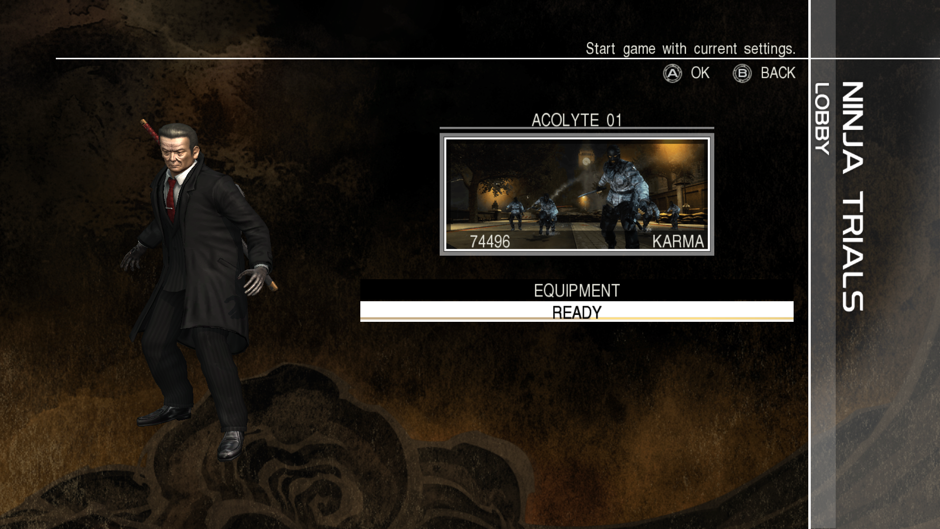 632375480_Screenshot(763).png.5c4bb2db5cf88a054f358f97a353331c.png