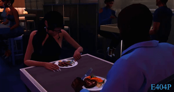 634134227_umothafucka.gif.e4645dac6d9dddd846efb614728c4bf9.gif