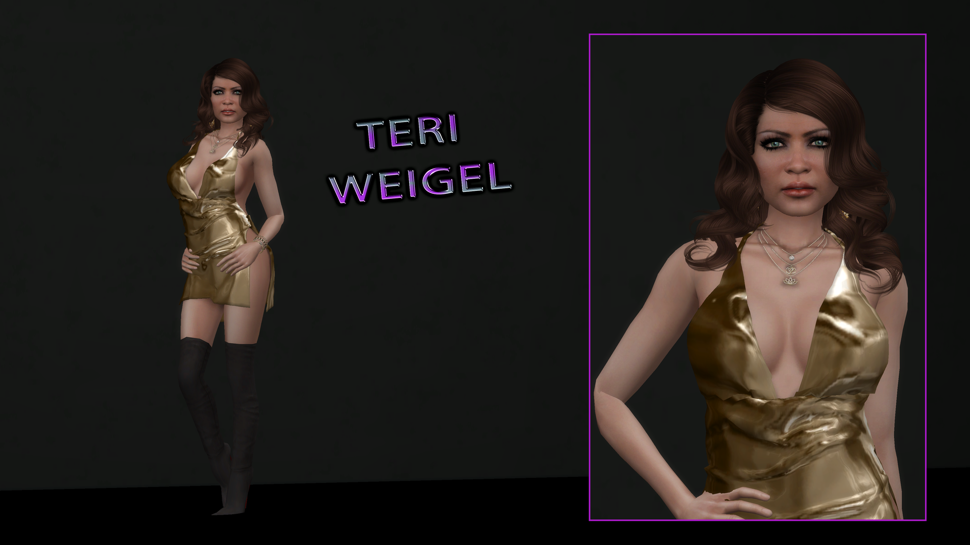 63743967_PstarTeriWeigel1.thumb.png.5546142ec29104ccdab15f7d1f2ecbac.png
