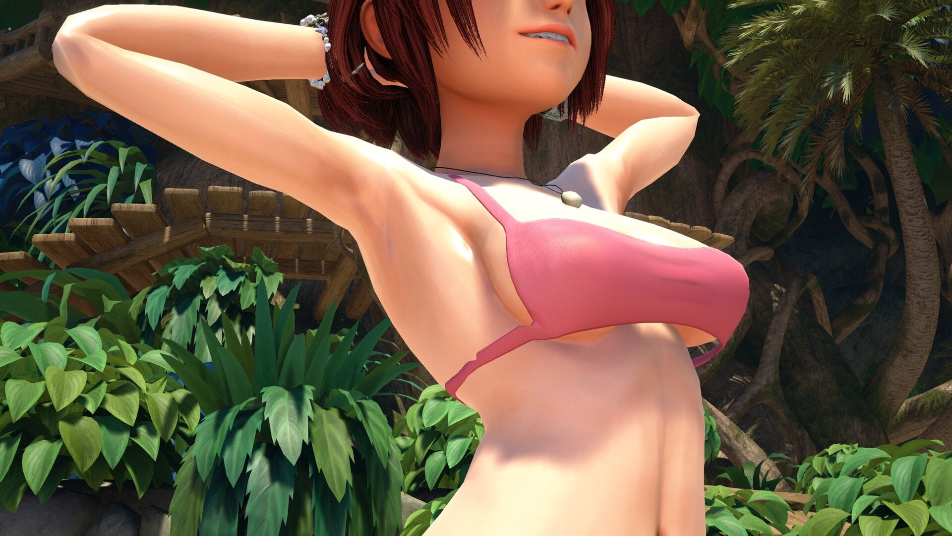 KINGDOM HEARTS III 0254.jpg