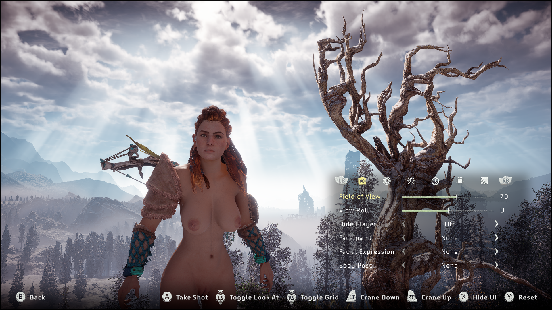 Horizon Zero Dawn_Tue_Jun__1_07-24-36_2021.png