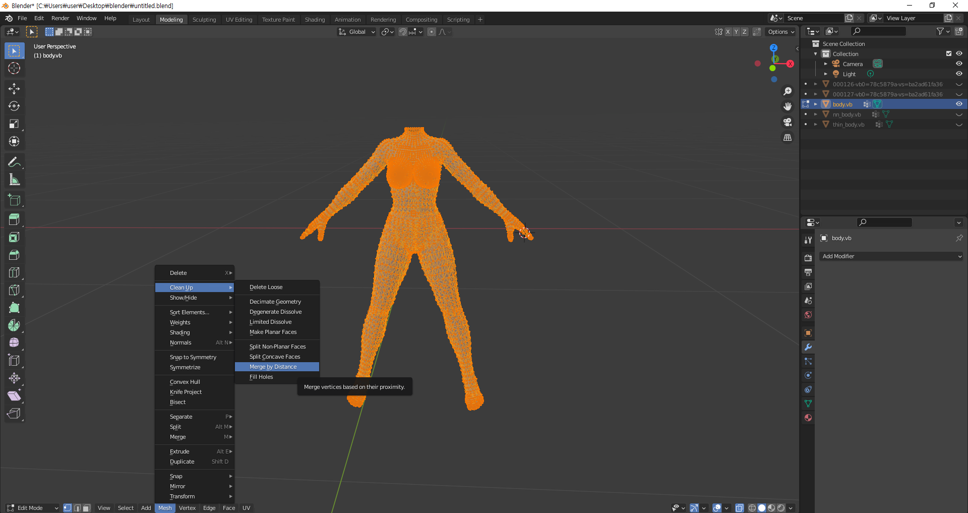 647188061_Blender_C__Users_user_Desktop_blender_untitled.blend2021-06-142_27_27.png.e6939e51eebc1af04d9b4fe41e46f6e5.png