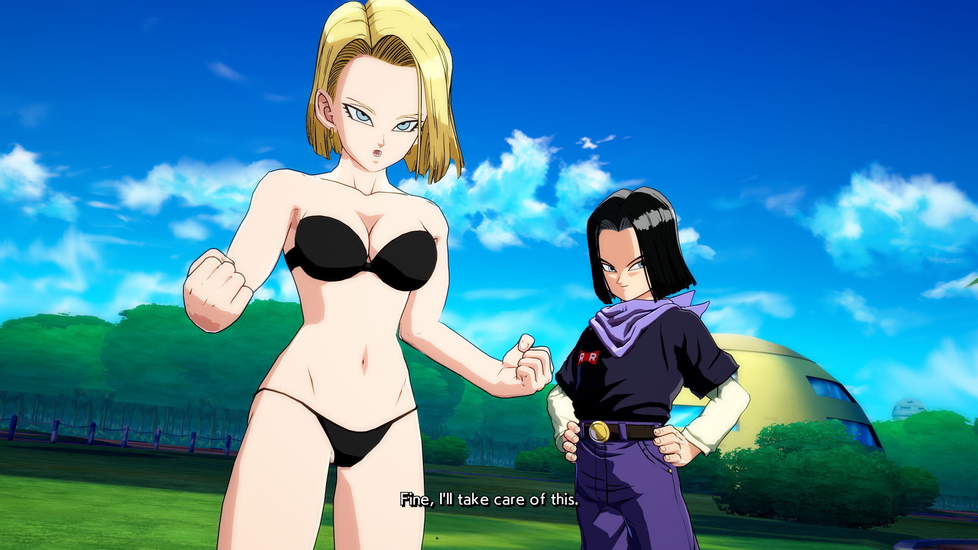 650423065_DRAGONBALLFighterZScreenshot2021_05.06-23_57_18_71.png.4111f5fc02e3e4198b3e81743a0d5794.png