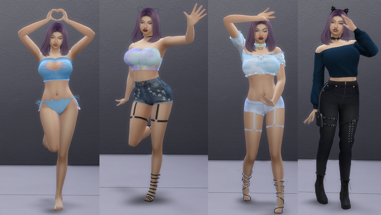 651637126_Outfits4.png.5a58a7b6f44b50a83b84d4d751cbb38a.png