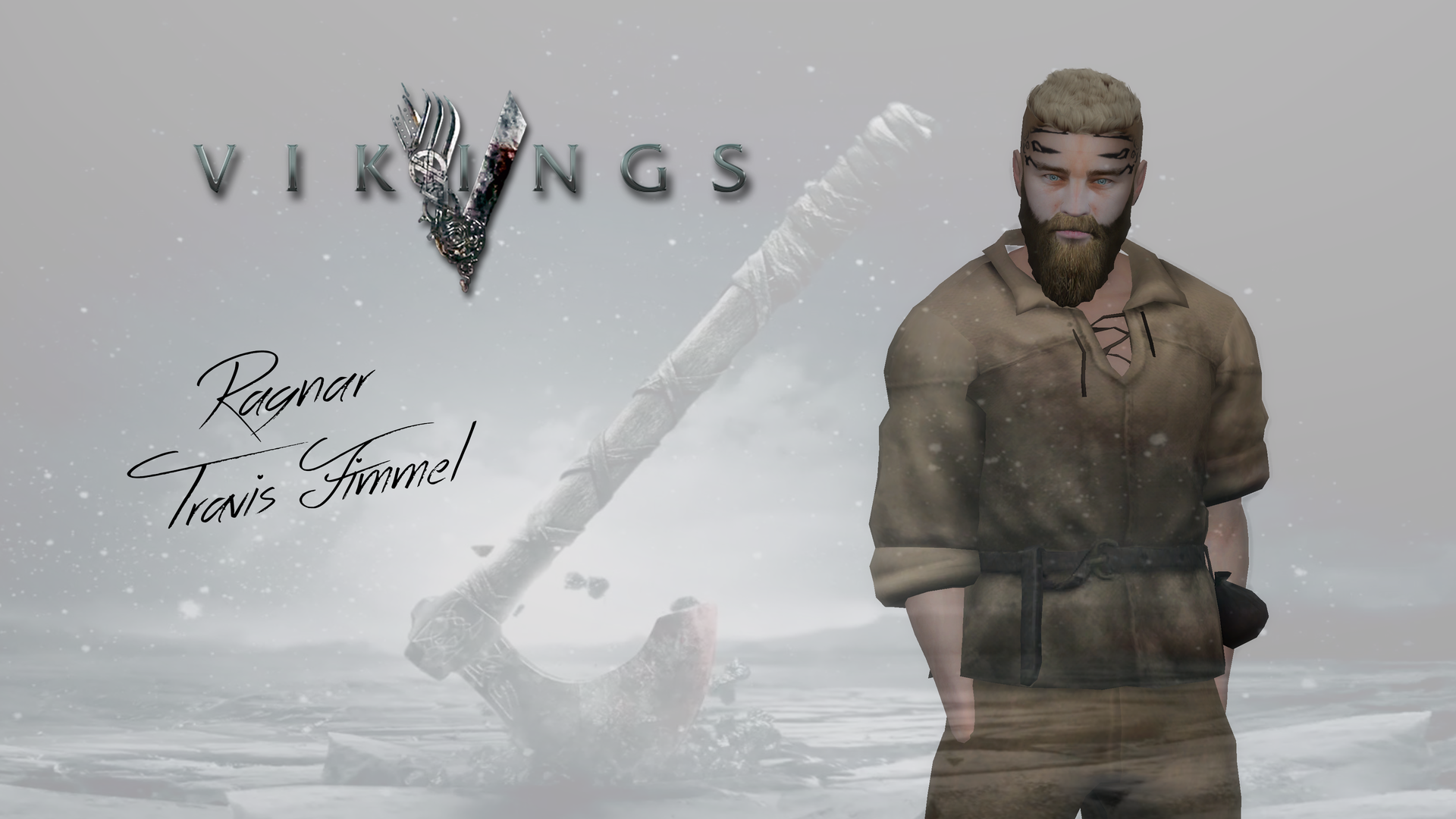 659998102_Ragnar-TravisFimmel.thumb.png.17ffcde57399a956a1d57c78c8e1cf40.png