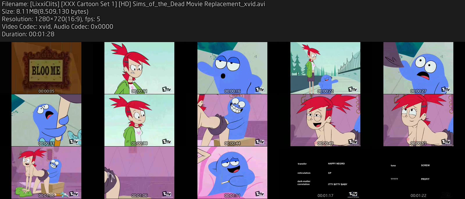 674722727_LixxiClitsXXXCartoonSet1HDSims_of_the_DeadMovieReplacement_xvid.jpg.9181e8bcff636ba88e79a608c909ec1c.jpg