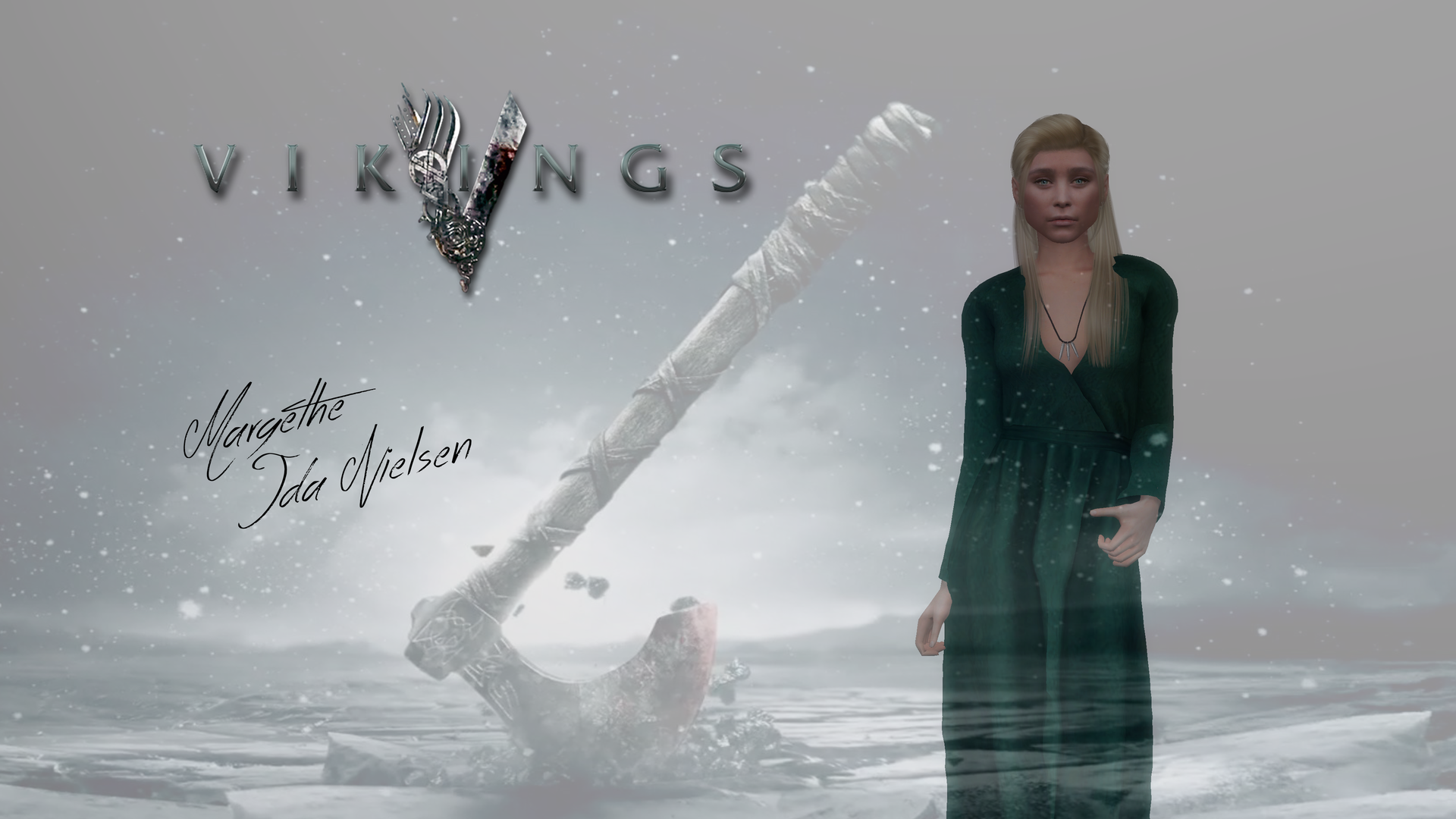675189541_Margethe-IdaNielsen.thumb.png.783bf1f75263f1c8f586f24c03016c82.png