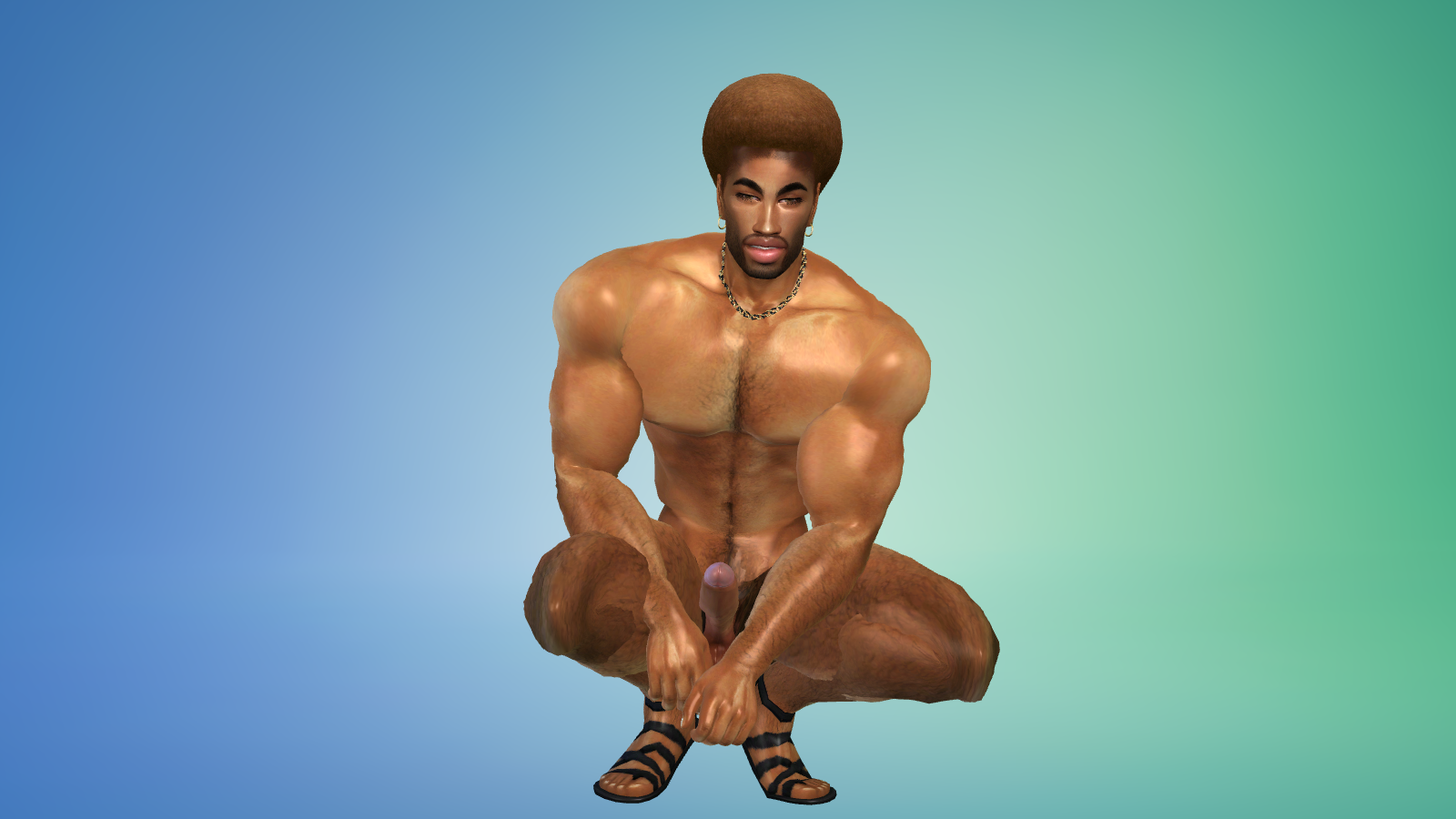 684235495_06-26-21_2-11-43PM.png.3bc79a48ff31f645a022eec5ddbe9490.png