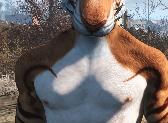 687113946_SeamondefaultSkin.jpg.73c3770d41dee2a364e058ed3a0776e8.jpg
