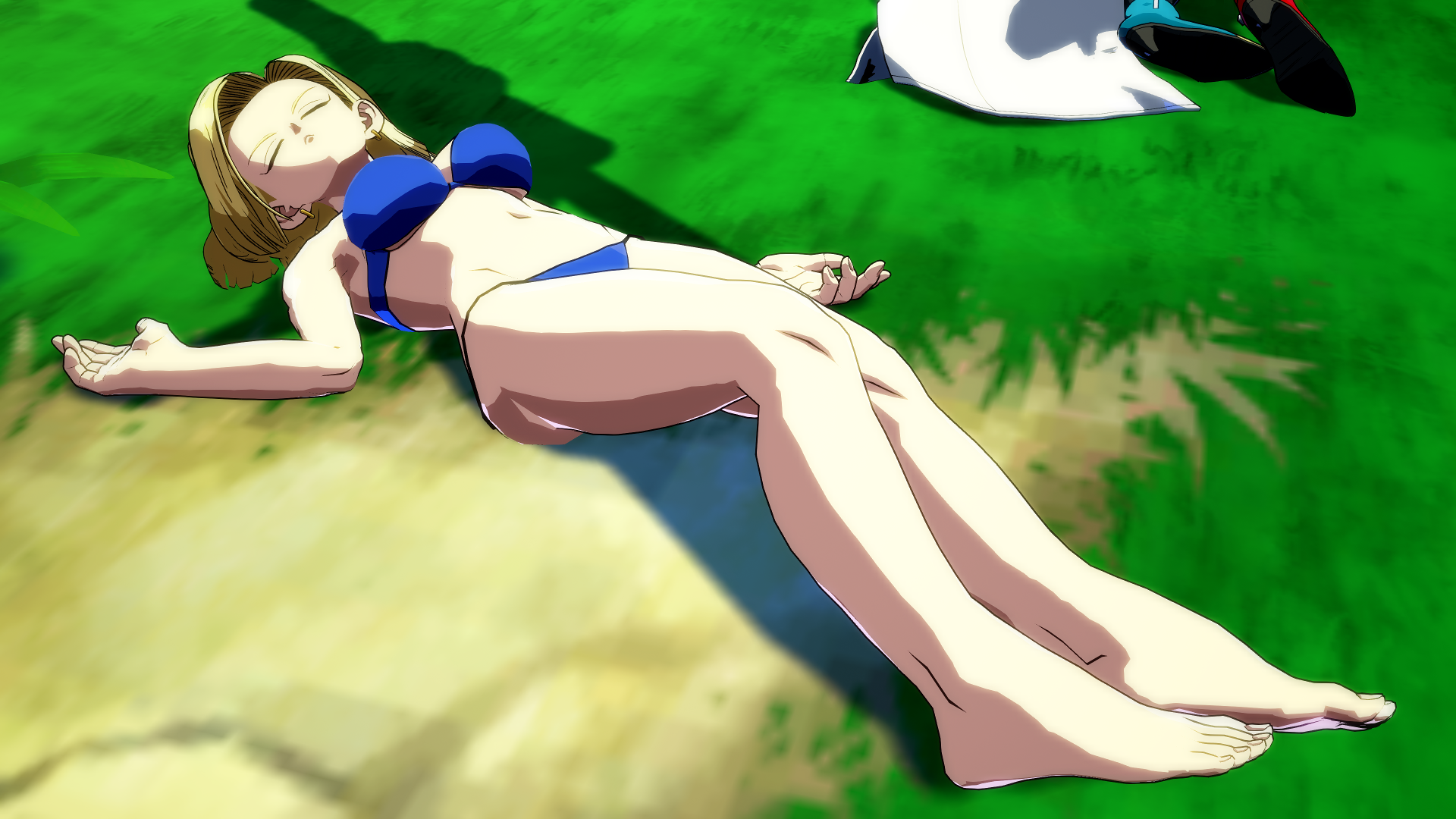 687314902_DRAGONBALLFighterZScreenshot2021_05.07-00_08_50_99.png.02e004e8cc719181c5614f1fc68f3b10.png