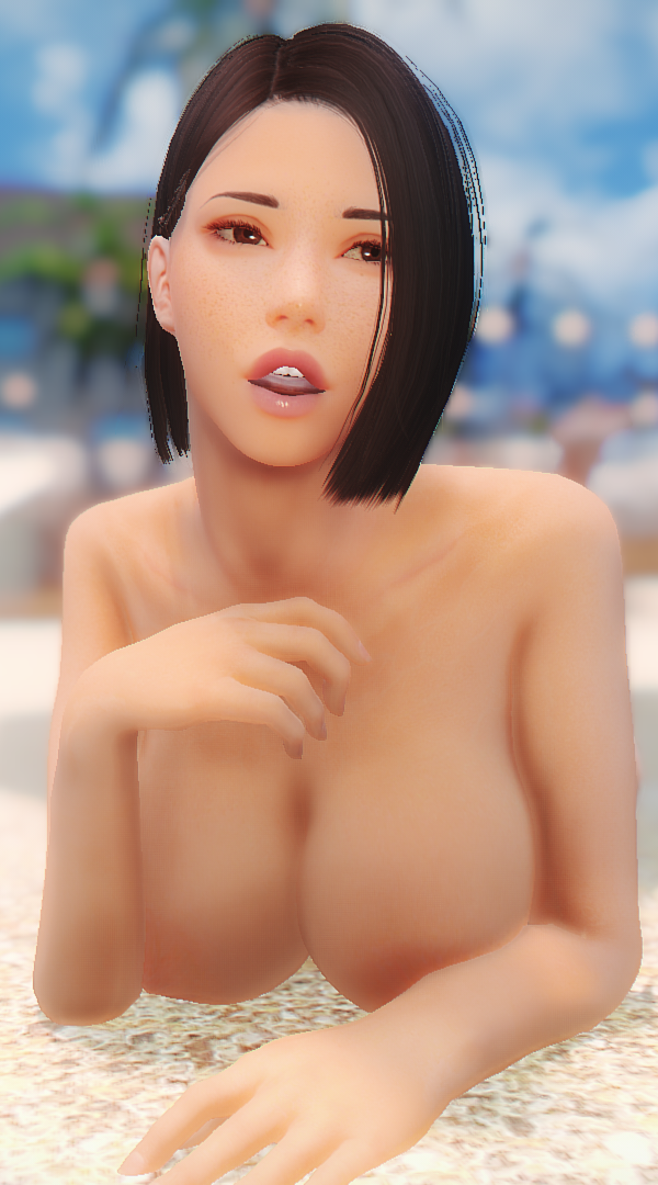 687550308_SkyrimSpecialEdition23_06_20212_38_42.png.fe61d5631f1e64022a9871b787d17e7c.png
