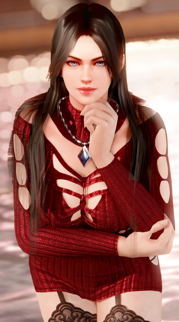 687911070_Rachel(1).thumb.png.3b45f6341ef4877da5bd4d7c865622cd.png