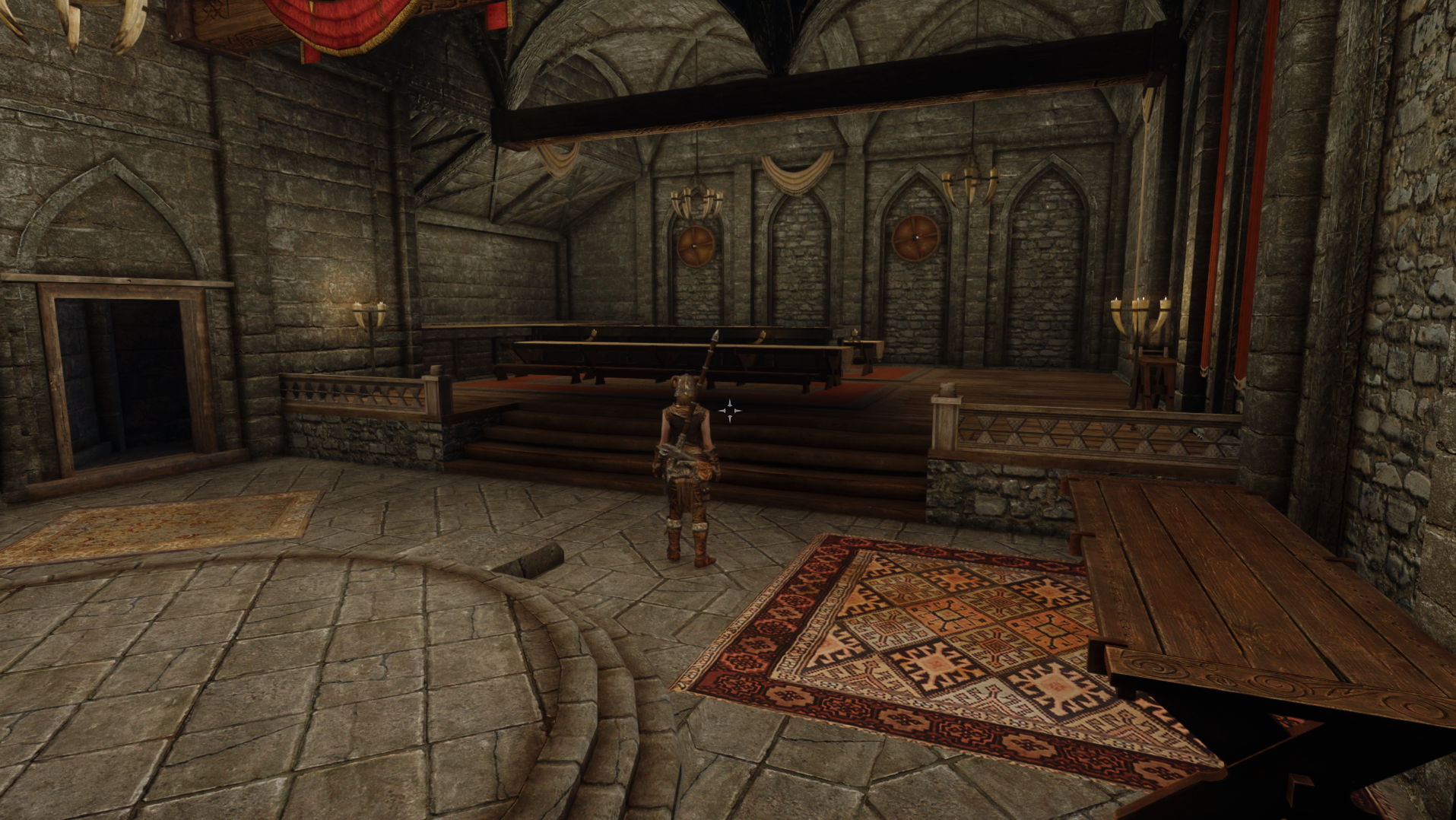 692137110_2021-06-0720_19_17-SkyrimSpecialEdition.png.ee7c1341e488d4b557eac8ef4d784845.png
