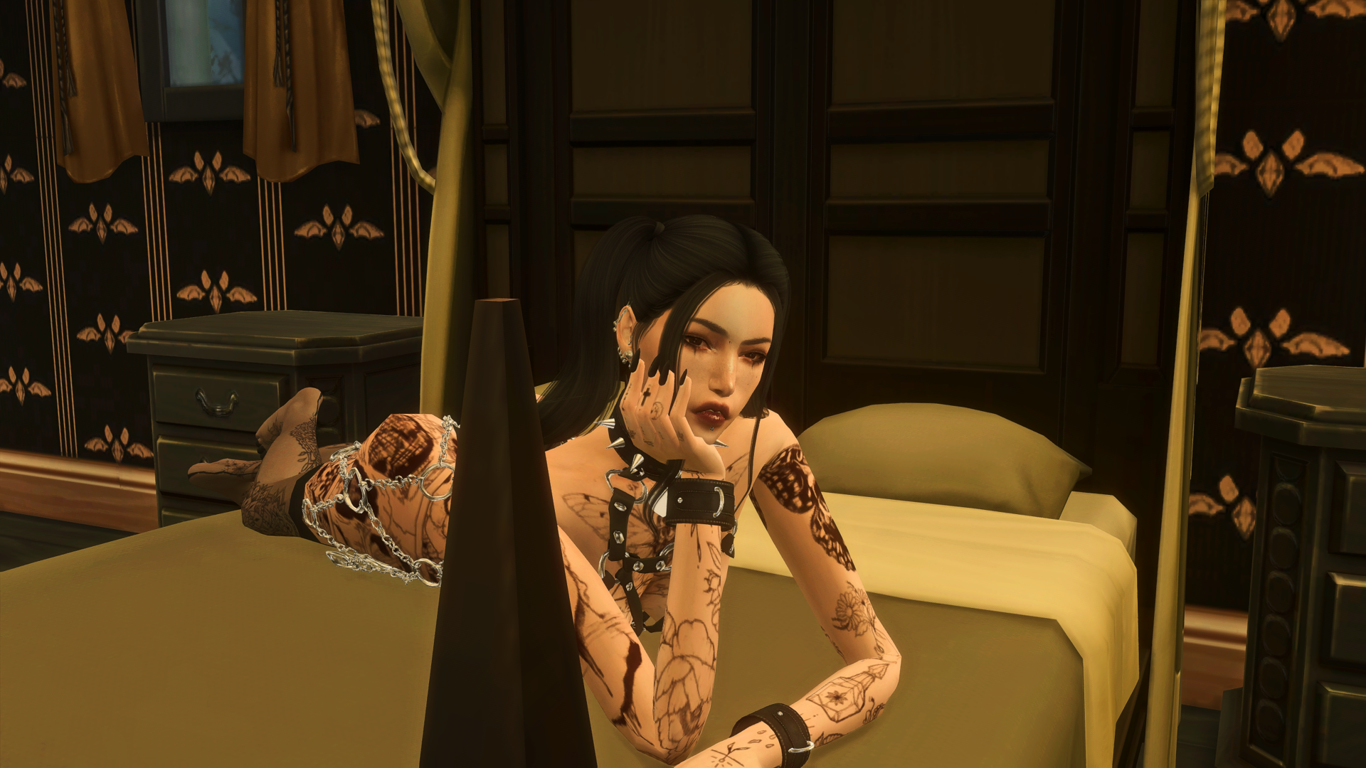 TS4_x64 2021-06-14 17-58-58.png
