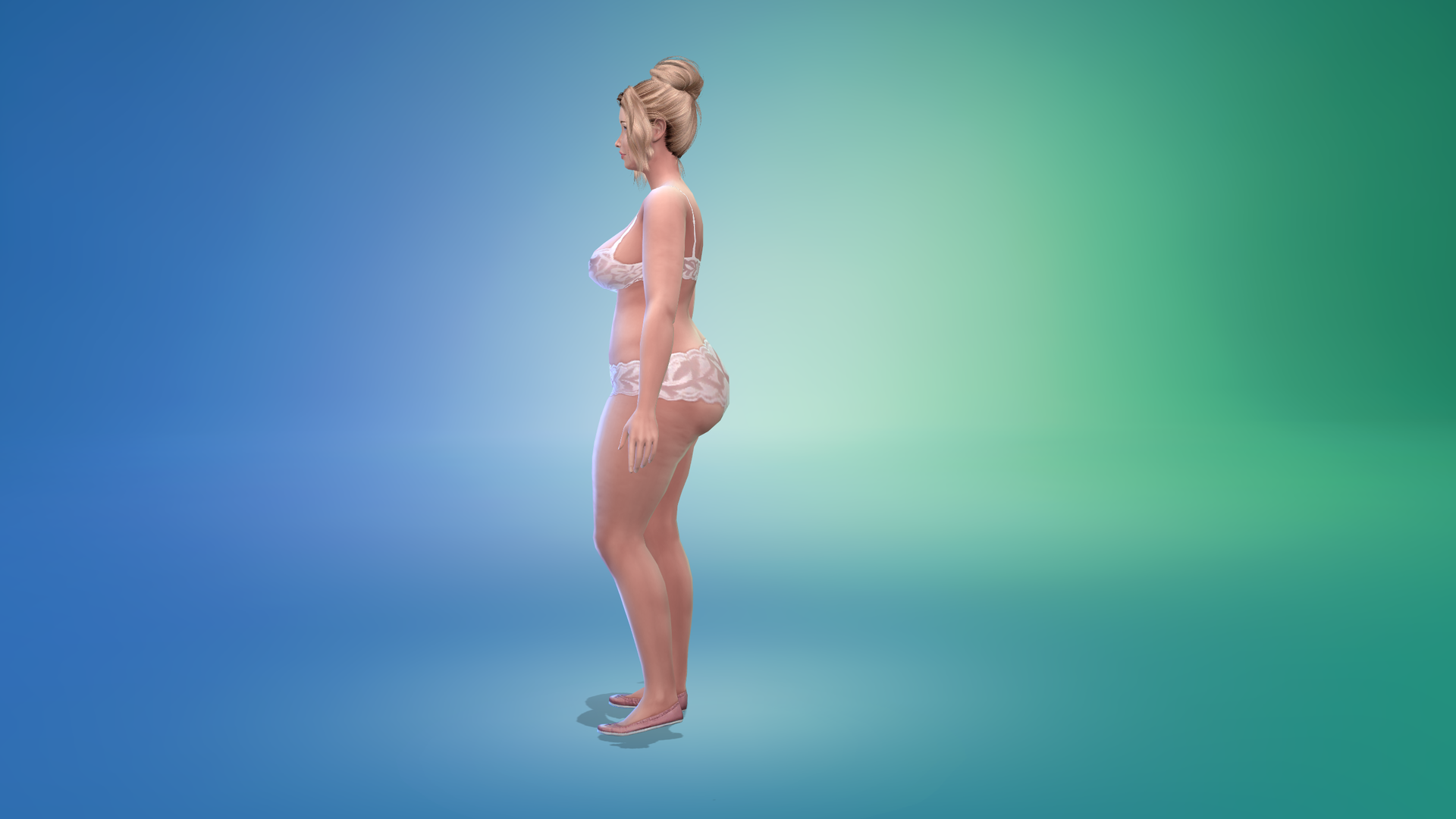 6971336_06-25-21_10-12-34PM.thumb.png.6b699765cf1363440672d1522ff8dad1.png
