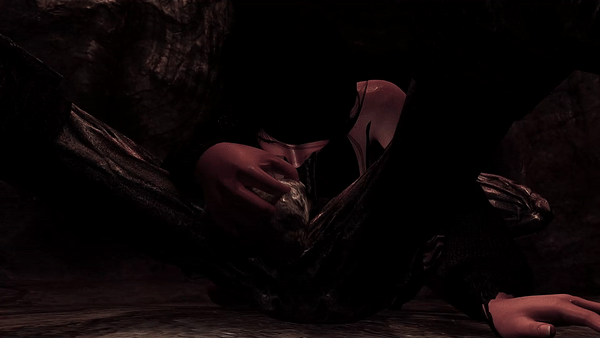 7.gif.d0d8678c25be3d3d0a76032c2b8d877b.gif