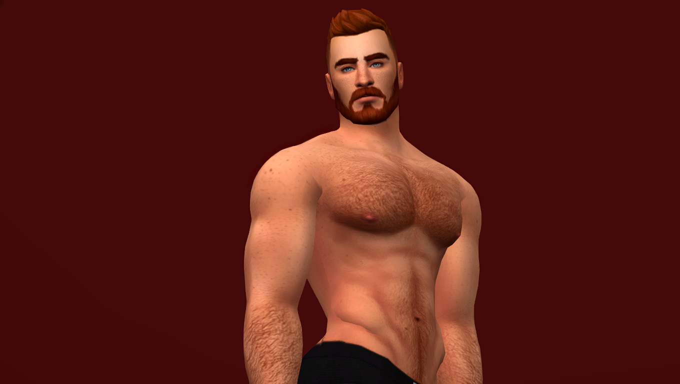 7.png.8c88bc3a2fa589e850cad88b75b0e9ba.png