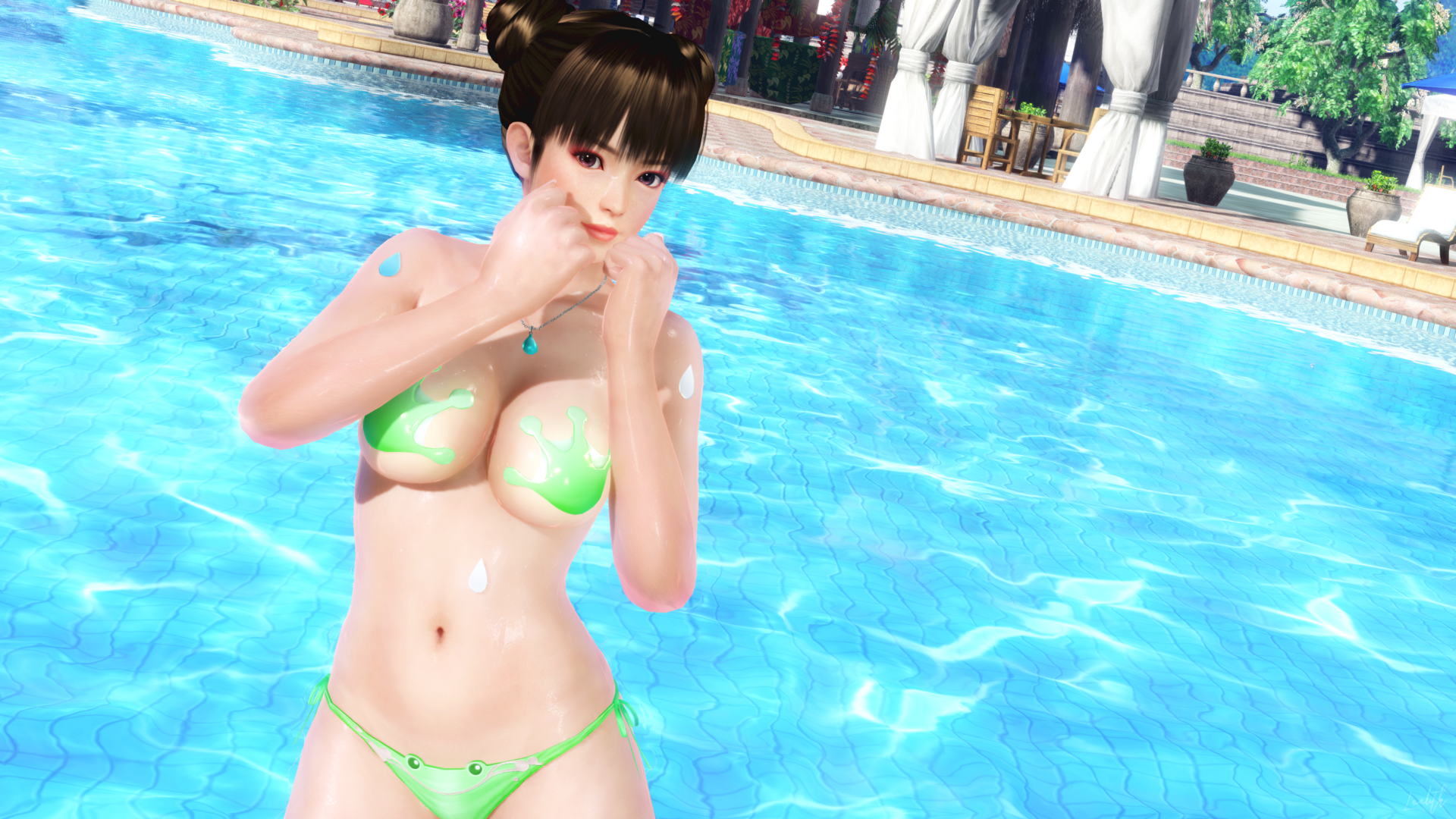 706062570_DOAX_VV2021-06-1322-38-40(4).thumb.png.f629dd383da76d39e88f1a28f293a96e.png