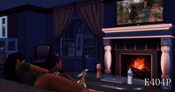 706110041_ohiknowhatuwant.gif.037815030ae3e3bf89ef0397eb7aafd8.gif