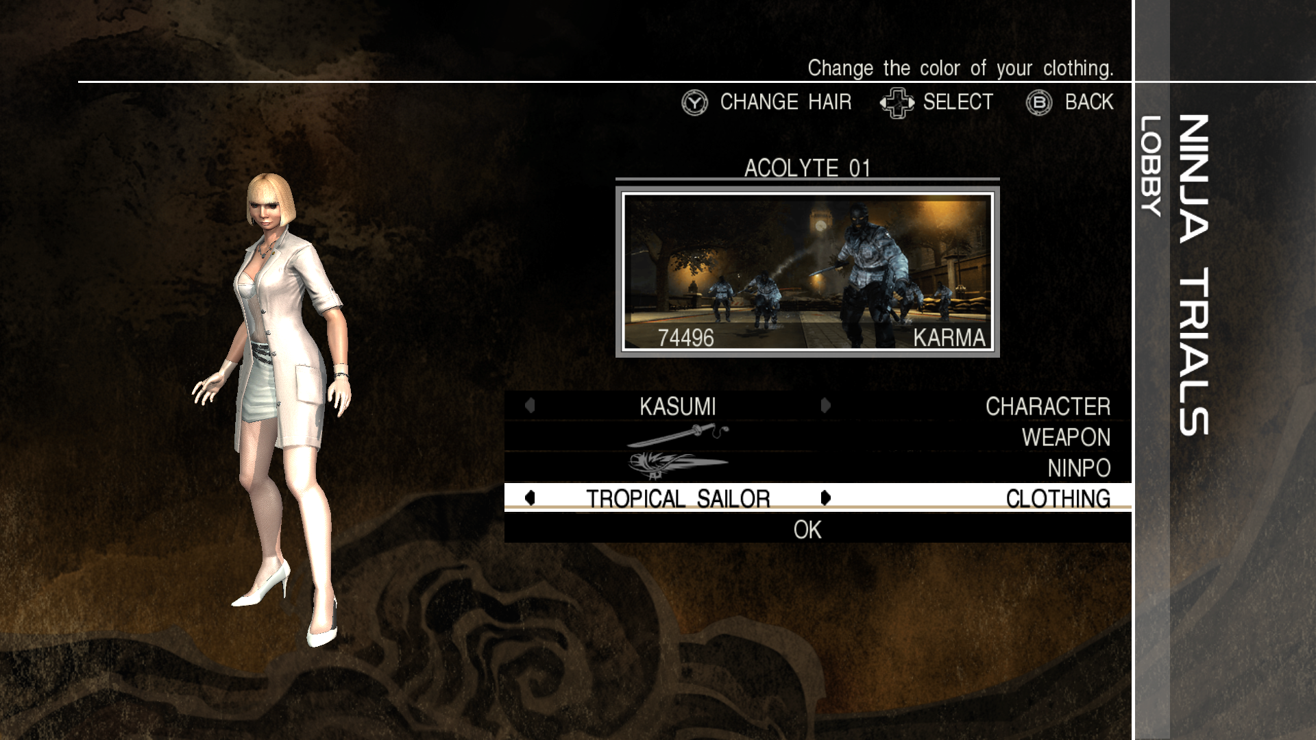707037180_Screenshot(755).png.d6b00917e6e39e1942640328c5f51cb8.png