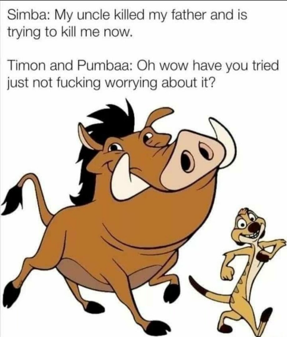70826557_DontWorry.thumb.jpg.604c2a1cac19cc5f67069fc14e55838a.jpg