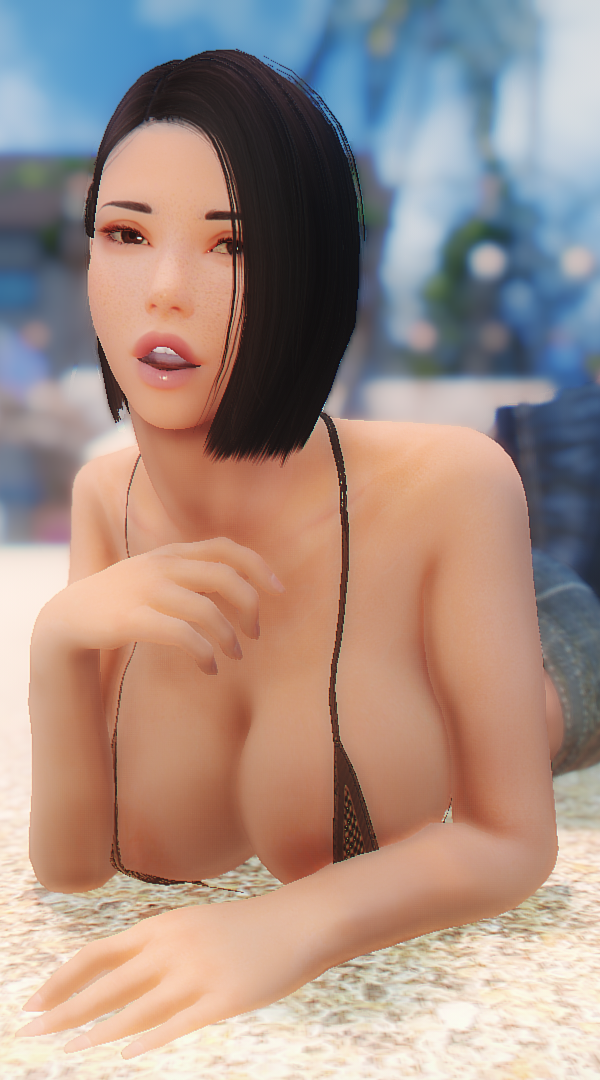 713610670_SkyrimSpecialEdition23_06_20212_37_06.png.2443a974034fb94ef251750a65adc9a4.png