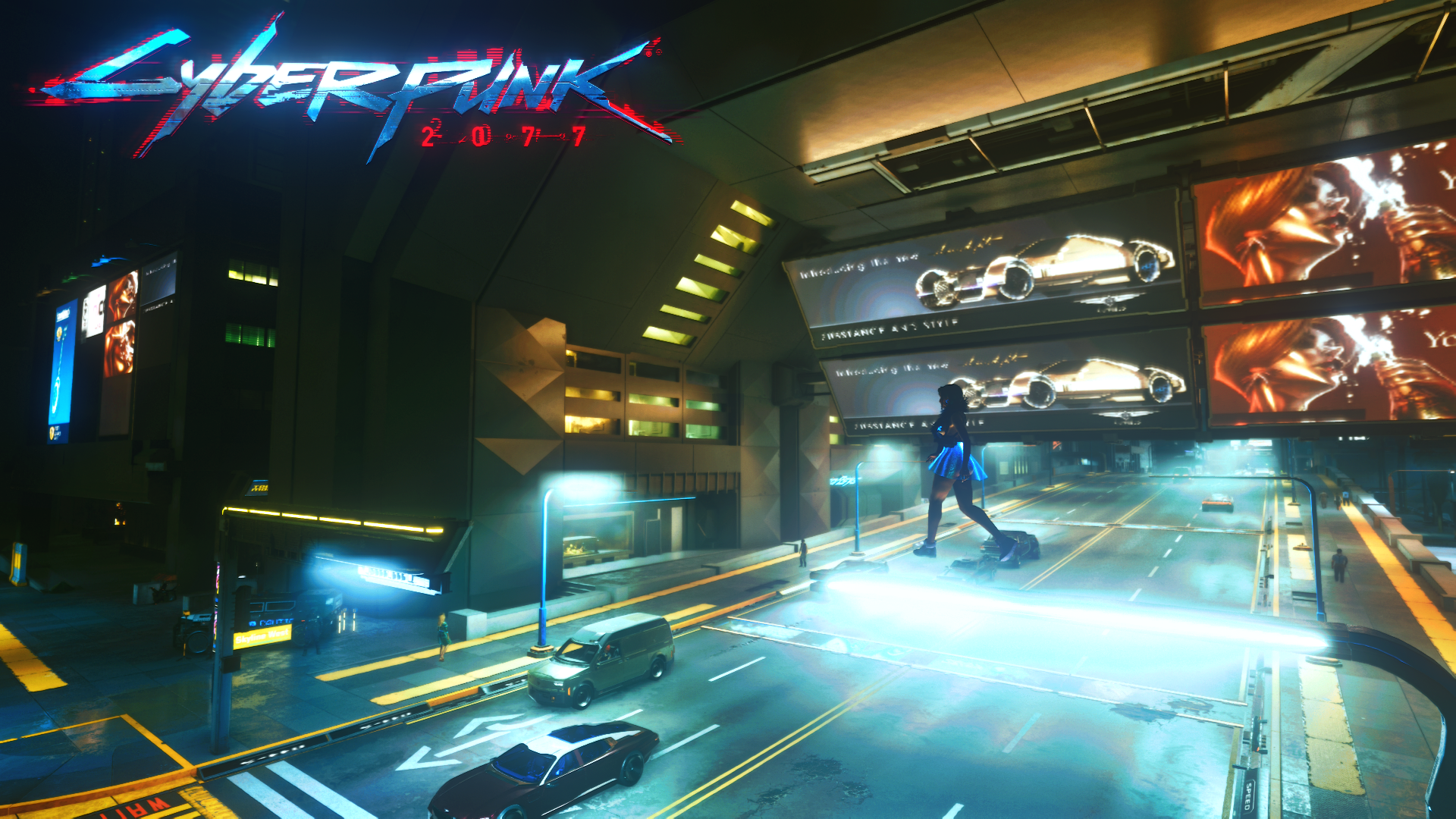 726334581_Cyberpunk20772021-06-0306-29-49.png.9948c1d0be506cf4e9c8b6b771d6af49.png