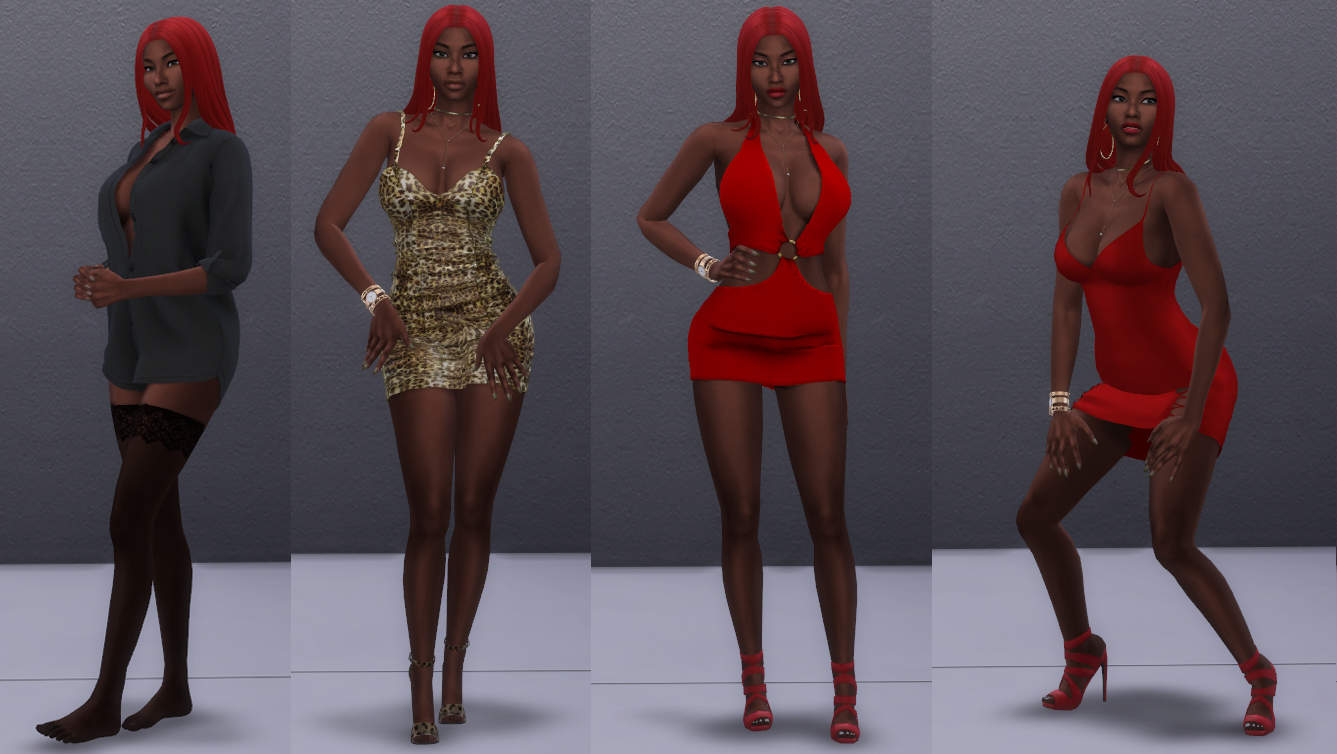 727600422_Outfits3.png.335a00f33df57f7ae449f534cbb64d45.png