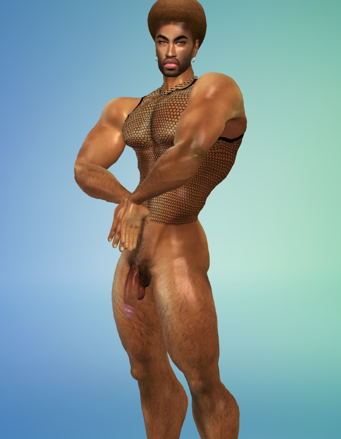 729263612_06-26-21_2-05-40PM.png.08c6a7a0356526435a9230d4dd31bfcd.png