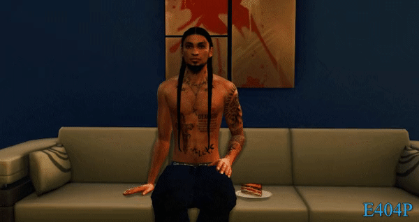73343132_eatinnwatchin.gif.66083101ef995cee9465e5000646d9f2.gif