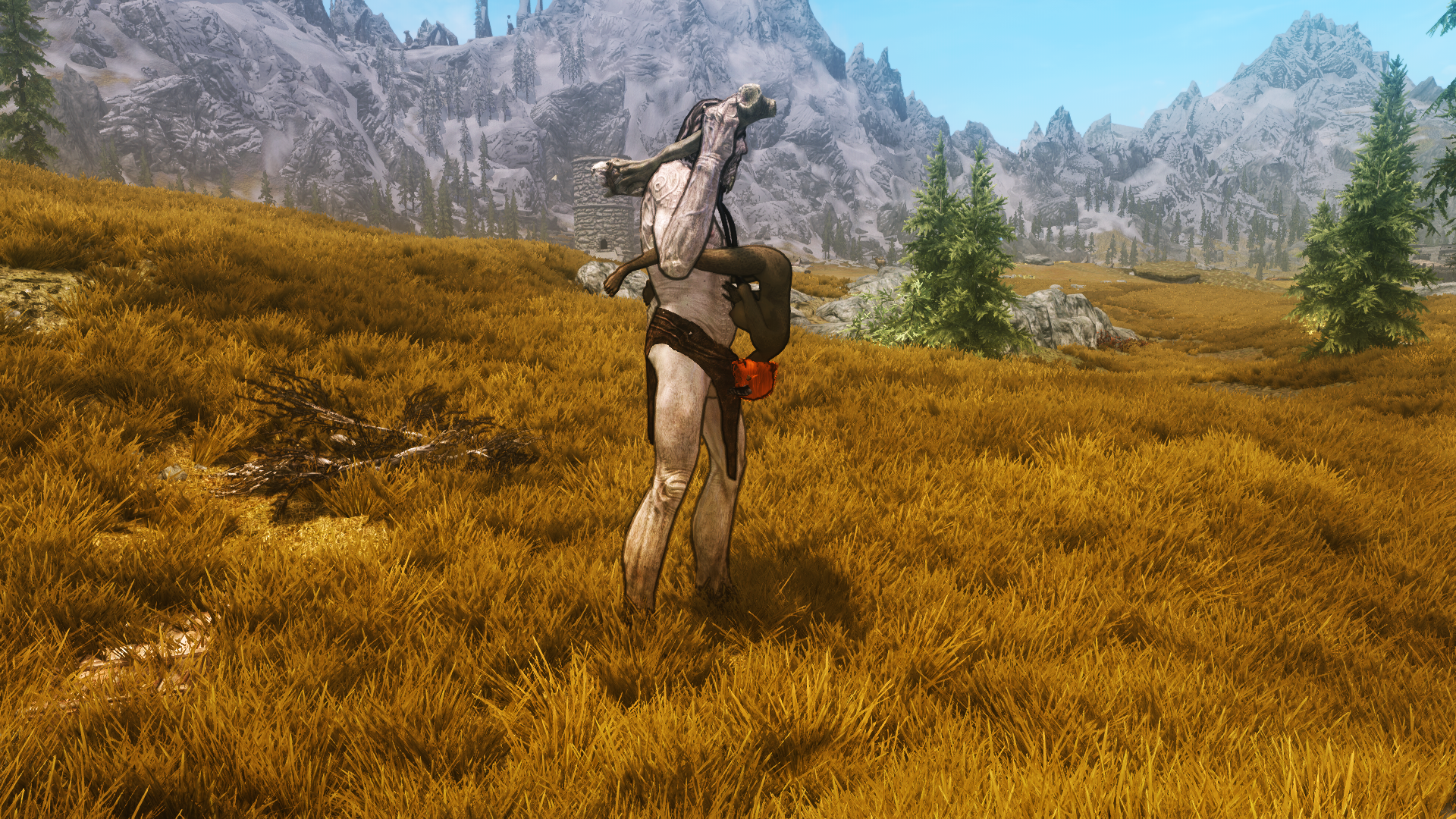 735196088_Rory-Skyrim2021-06-0809_35_18.png.1e83525b970549b6c5929561e61b028b.png