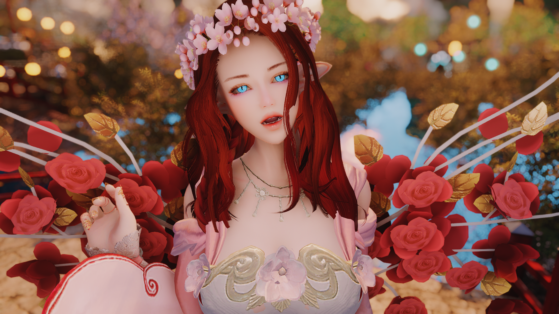 736581723_Vey-BirthplaceofaKitsuneShrine2021-06-1101_21_59.png.d3882ffe1ca4e68c11ba04eb1e3a9083.png