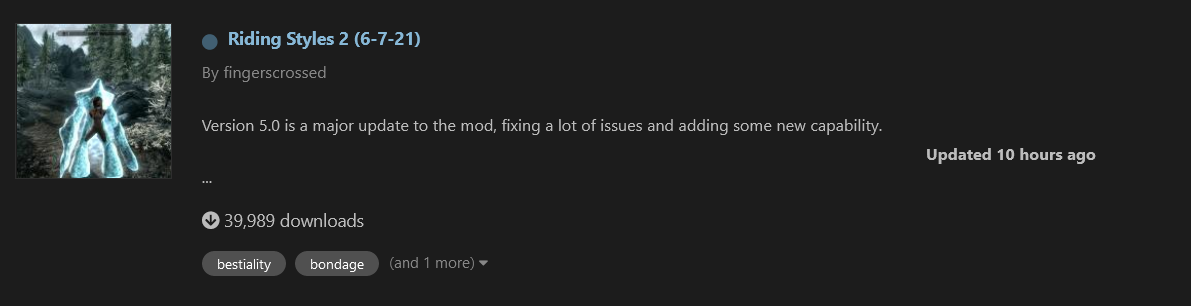 746753707_Screenshot2021-06-07at23-36-05Skyrim-LoversLab.png.6ae636d29e869bac0044ffe19784200b.png