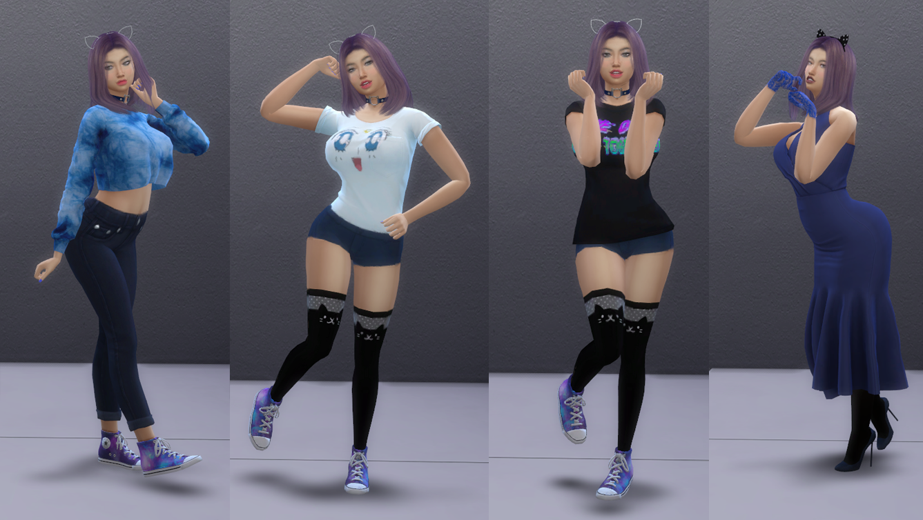 747112010_Outfits1.png.6b7c0104edf56c2690af398a1ee97eea.png
