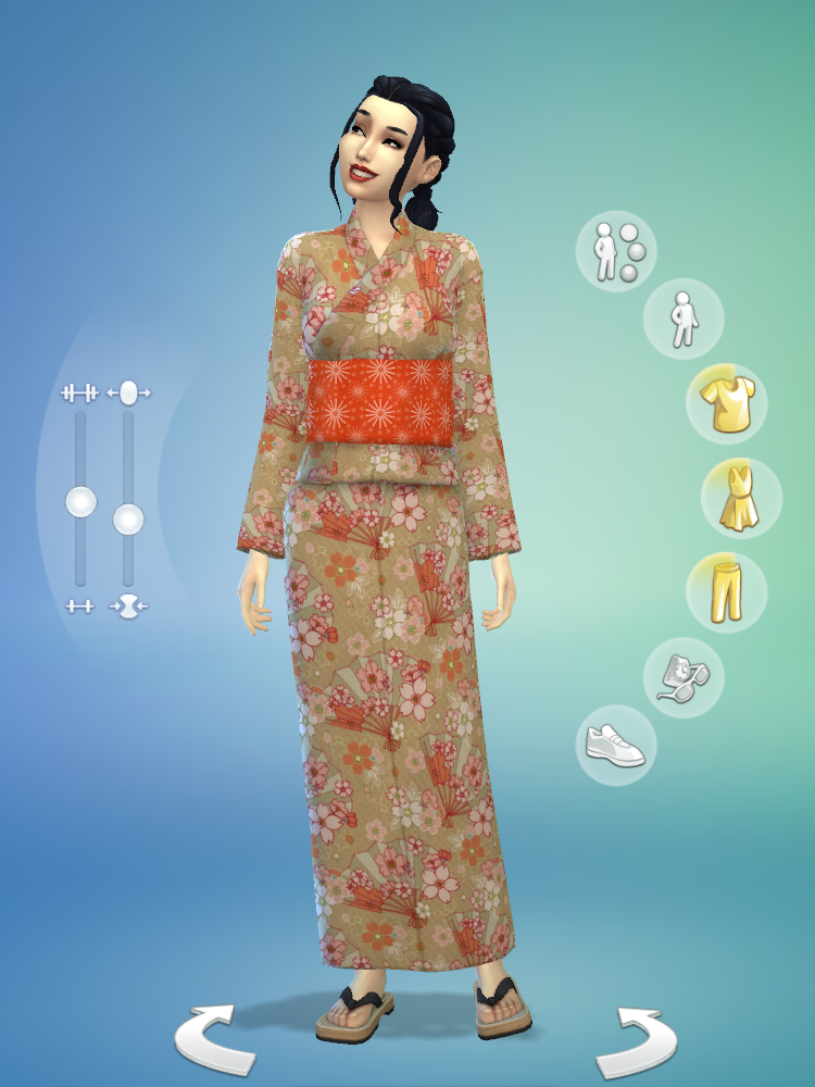 747733930_Kimono27.png.13102aca8b723fcb81142e6c582f649d.png